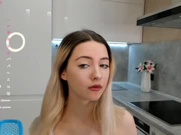 Lynetteesser December 18, 2024 Chaturbate stream image