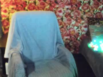 Marlenexdietrich December 18, 2024 Chaturbate stream image