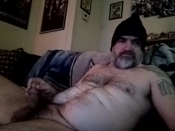 Meeklo61379 December 18, 2024 Chaturbate stream image
