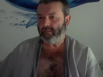 Midhir December 18, 2024 Chaturbate stream image