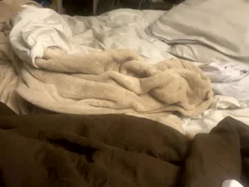 Mikiecamera December 18, 2024 Chaturbate stream image
