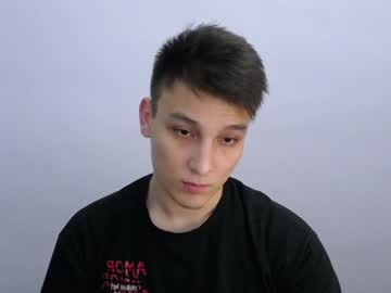 Minato_Kabuki December 18, 2024 Chaturbate stream image