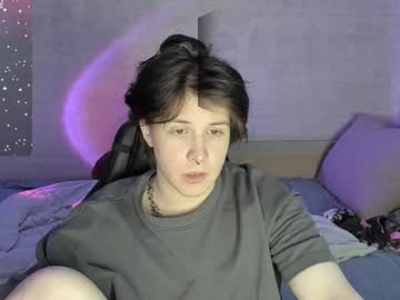 Miya_Chinen December 18, 2024 Chaturbate stream image