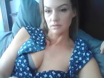 Mmmmyesplease1 December 18, 2024 Chaturbate stream image
