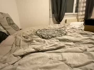 Mouillelenos December 18, 2024 Chaturbate stream image