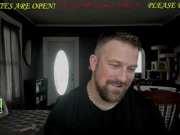 Mrbrewscamfam December 18, 2024 Chaturbate stream image