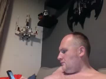 Mrzwolle December 18, 2024 Chaturbate stream image
