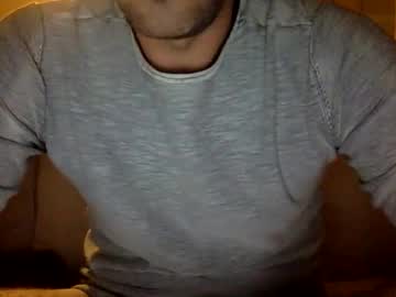 Mymmmmm December 18, 2024 Chaturbate stream image