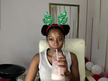 Nayariskaya December 18, 2024 Chaturbate stream image