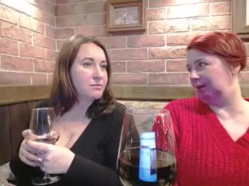 Nikolettared December 18, 2024 Chaturbate stream image