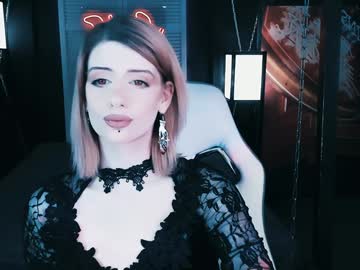 Noah_Elmer December 18, 2024 Chaturbate stream image