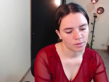 Noreen_ December 18, 2024 Chaturbate stream image