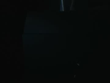 Pamparini December 18, 2024 Chaturbate stream image
