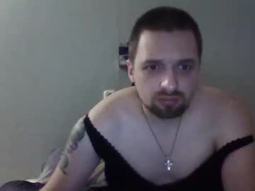 Panic444455 December 18, 2024 Chaturbate stream image
