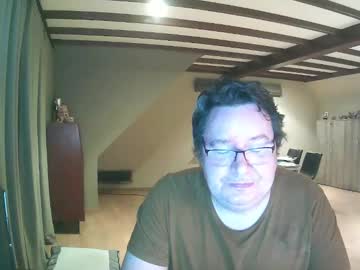 Pascal111111 December 18, 2024 Chaturbate stream image