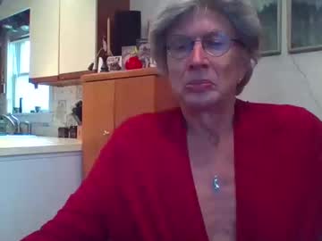 Phillipa1023 December 18, 2024 Chaturbate stream image