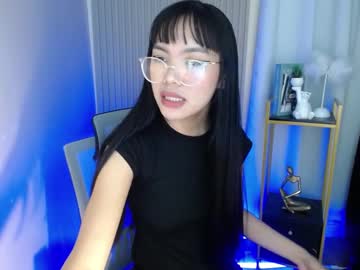 Pinay_Slutx December 18, 2024 Chaturbate stream image