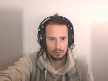 Real_Guy_939 December 18, 2024 Chaturbate stream image
