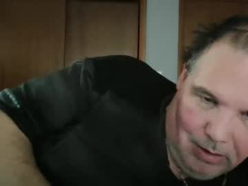 Rochard4u69 December 18, 2024 Chaturbate stream image