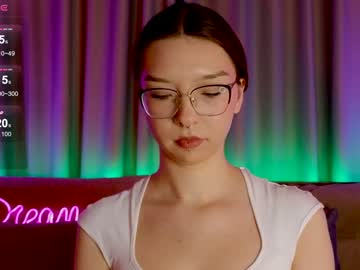 Rraffaello December 18, 2024 Chaturbate stream image