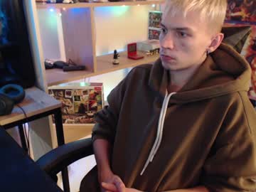 Sagittarius___ December 18, 2024 Chaturbate stream image