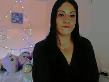 Sahotlove1 December 18, 2024 Chaturbate stream image