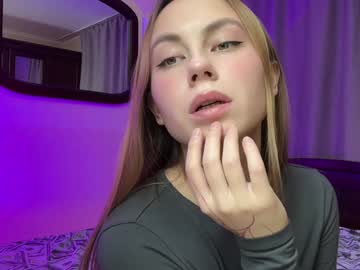 Sakura_Sas December 18, 2024 Chaturbate stream image