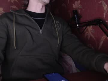 Sam_Kora December 18, 2024 Chaturbate stream image