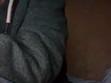 Samri91 December 18, 2024 Chaturbate stream image
