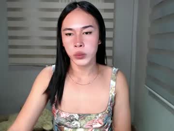 Sassy_Stella December 18, 2024 Chaturbate stream image