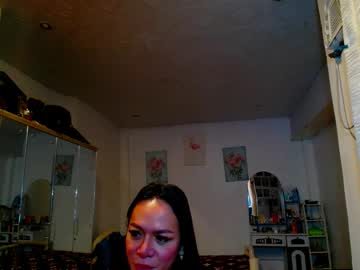 Seducesants123 December 18, 2024 Chaturbate stream image