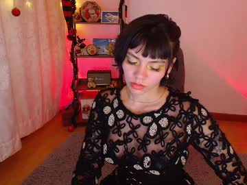 _Sensualkitten_ December 18, 2024 Chaturbate stream image