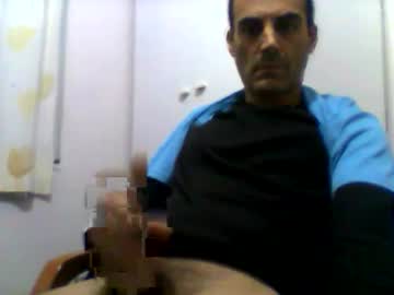 Servamp77 December 18, 2024 Chaturbate stream image