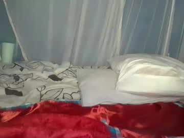 Sexy4daddy20 December 18, 2024 Chaturbate stream image