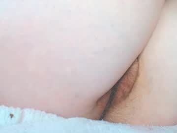 Sexyadaforu December 18, 2024 Chaturbate stream image