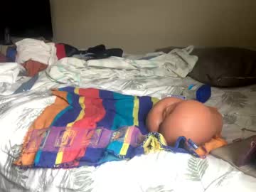 Slavagedasavage December 18, 2024 Chaturbate stream image