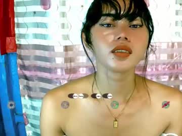 Slutty_Marie December 18, 2024 Chaturbate stream image