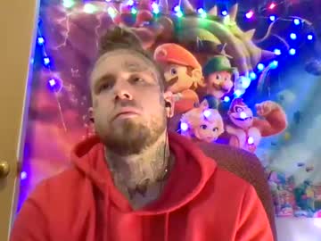 Smokebluntafterblunt December 18, 2024 Chaturbate stream image