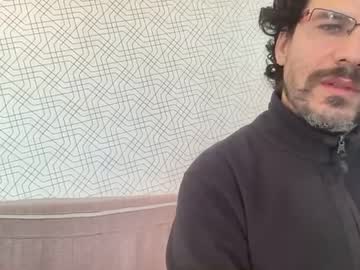 Snfrisco1976 December 18, 2024 Chaturbate stream image
