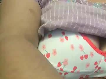 Soni88888 December 18, 2024 Chaturbate stream image