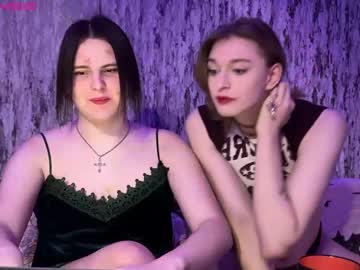 Susan228 December 18, 2024 Chaturbate stream image