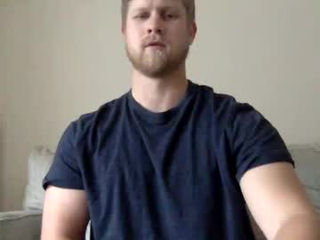 Thehairyprince stream photo from December 18, 2024