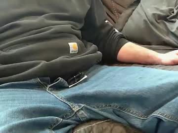 Theperdickament December 18, 2024 Chaturbate stream image