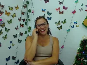 Tifanyquee December 18, 2024 Chaturbate stream image