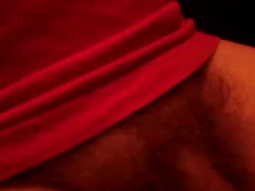 Tomson12344 December 18, 2024 Chaturbate stream image