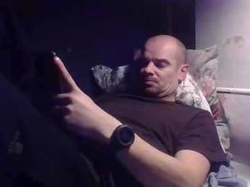 Toonto December 18, 2024 Chaturbate stream image