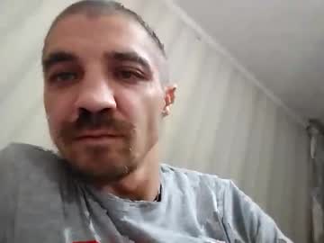 Topmen1990 December 18, 2024 Chaturbate stream image