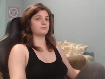 Treejeanne December 18, 2024 Chaturbate stream image