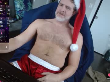 Urmouthonmy8 December 18, 2024 Chaturbate stream image
