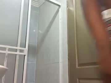 V1viking December 18, 2024 Chaturbate stream image